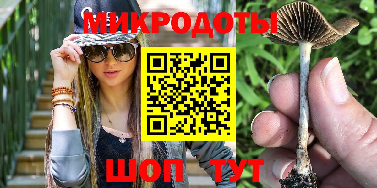 Благодарный  купить наркотик  Вход с VPN  Галлюциногенные грибы ЛСД 